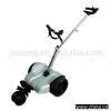Sell Golf Kart thumbnail-1