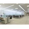 Warpping Or Delaminating High Density Fiberglass Reinforced Wall Panel Board 600 * 600 * 15mm thumbnail-1