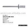 Close End Blind Rivet thumbnail-1