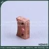 Chinese Wire Cut Consumables Supplier thumbnail-3