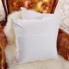 Duck Feather 2-4cm Cushion Pads thumbnail-3