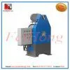 Double Hammer Roll Reducing Machine for Square Heater Tubulars thumbnail-2
