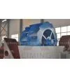 Sand Washing Equipment thumbnail-1