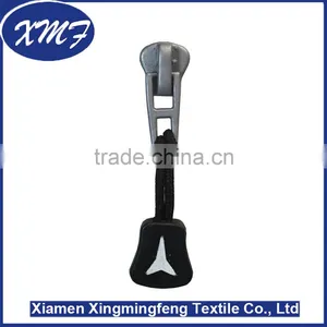 Plastic Zipper Puller,zipper Sliders,zipper Head for Clothing thumbnail-5