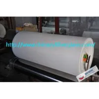 ZHAOYANG Fiberglass Mesh 5 thumbnail-1