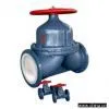 Sell Diaphragm Valve thumbnail-1