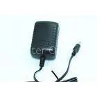LCD Monitor CV European Switching Power Supply Adapter , PSE / CUL / UL thumbnail-1