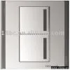Two-Gang RF Intelligent Switch thumbnail-1