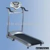 Sell Luxury Household Motorized Treadmill thumbnail-1