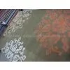 Wool Handtufted Carpet thumbnail-2