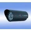 All-in-one 100M IR Waterproof Zoom Camera thumbnail-1