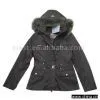 Sell Winter Jackets thumbnail-1