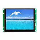 6.5 Inch A - Stone Touch Screen Uart LCD Module CPU With 16 Bit Colors thumbnail-1