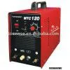 INVERTER PLASMA/TIG/MMA WELDING/welder/MTC Welder thumbnail-1