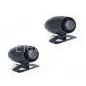 Car Alarm Siren Horn 120db 15w/20w thumbnail-1
