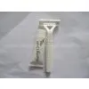Twin Blades Disposable Razor thumbnail-1