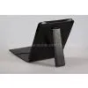E-book Case, E-book Reader Case, Ebook Case, Ebook Reader Case, thumbnail-2