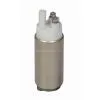 Fuel Pump For FORD(7015) thumbnail-1
