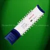 9×12Satellite Multiswitch EMC912 thumbnail-1