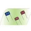 Sell Polypropylene Film Capacitor thumbnail-1