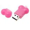 USB Flash Pen thumbnail-1