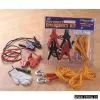 Car Emergency Kit thumbnail-1