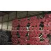ASTM A106 Grade B Steel Pipes thumbnail-1