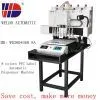 Upgrade Hot Selling!!! Better Machine Not Add Price 8 Colors PVC Dispensing Machine thumbnail-1