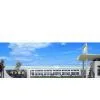 Hengshui Baili Hose Co.,ltd. company overview - view 1 thumbnail