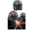 SHP-013 LED Lofty Rays,stage Lighting thumbnail-1