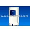 Hand Dryer V-182S thumbnail-1