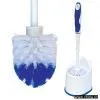 Sell Toilet Brush thumbnail-1