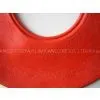 Circular Air Cushion thumbnail-2