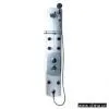 Sell Aluminium Shower Column thumbnail-1