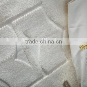 Hotel Bath Mat 2014 New thumbnail-3