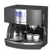 Espresso Maker & Drip Coffee Maker thumbnail-1