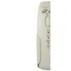 Appliance Remote Control thumbnail-1