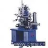 Printing Machinery thumbnail-1