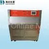 Glass, Agate, Man-Made Precious Stone Digital Micro Vickers Hardness Tester XHV-1000 thumbnail-1