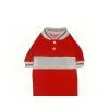 Sell Pet Shirts thumbnail-1