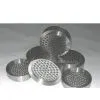 Breaker Plates thumbnail-1