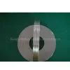 in Lane Round thumbnail-1