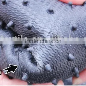 2015 Wholesale Car Mat thumbnail-1