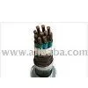 Control Cable thumbnail-1