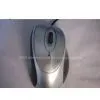 MOUSE thumbnail-1