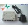 NOOSY Landline Dialer for Call-back and Call-through System thumbnail-2