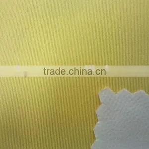 Tpu Lamination Fabric thumbnail-3