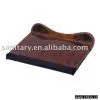 Computer Pad,computer Cooler,laptop Cooler,computer Speaker,computer Holder,cooling Pad,computer Accessory thumbnail-1