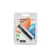 RiDATA Slider USB Flash Drive 16GB thumbnail-1