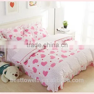 Custom Printed Romantie Bedding Harely Davidson Comforter Set thumbnail-6